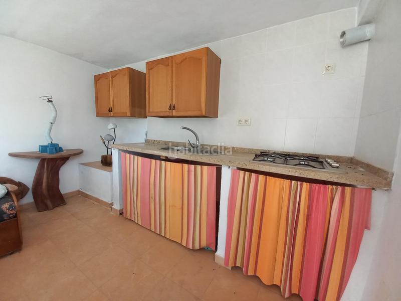 Foto 3f4b2553-037c-4754-8ade-5d456da425b0. Propriété dans Yunquera