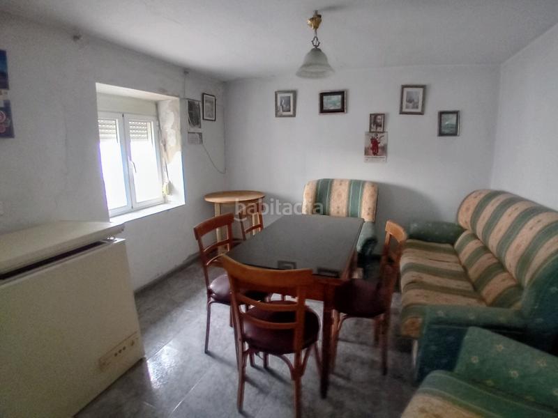 Foto 24c57874-24ad-433d-a365-d2220383cc44. Business premise in Yunquera