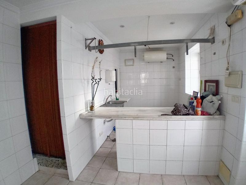 Foto 4c5da842-7362-4145-8939-24632703874a. Business premise in Yunquera