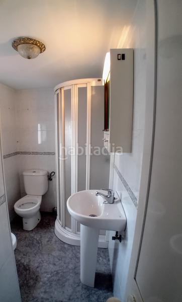 Foto 89301077-267a-4b79-ade2-9f52d1721e36. Business premise in Yunquera