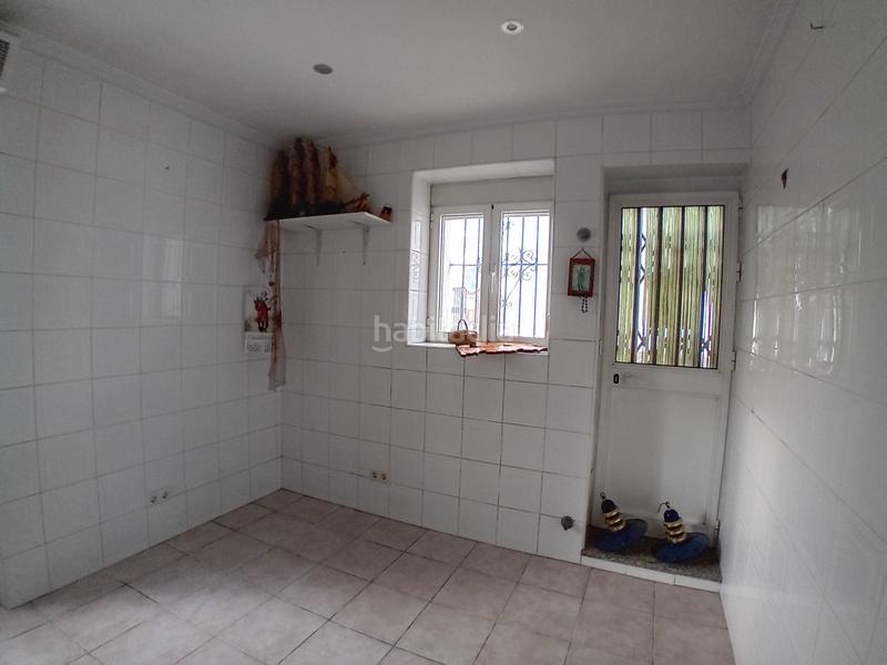 Foto 8ea70f6f-057e-4df6-9f57-a65a61157d59. Business premise in Yunquera