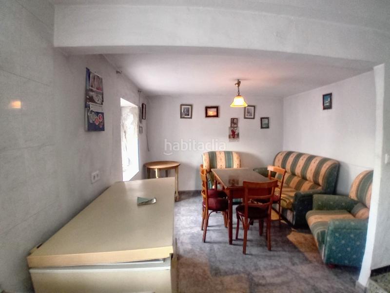 Foto 9fc79dbe-a05f-45fe-94e2-46b7ee3f0163. Business premise in Yunquera