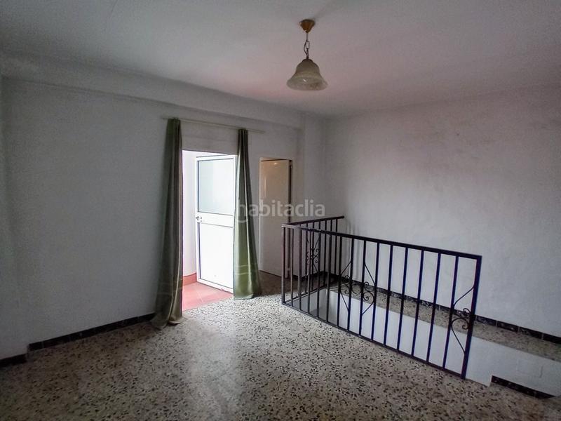 Foto a29635fd-31ed-4cec-9d8c-1601fd859526. Business premise in Yunquera