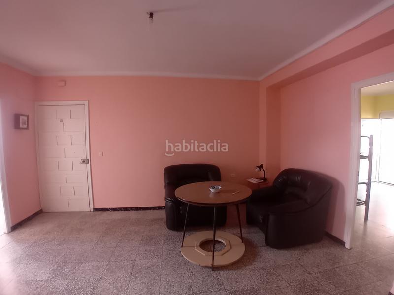 Foto 0def11ac-ce4b-442d-bb9c-cb196a01c312. Pis a Yunquera