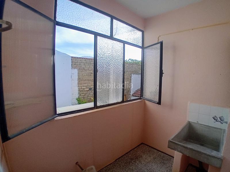 Foto 1d6c0c42-f7a7-40df-aa04-0ab682a44c11. Pis a Yunquera