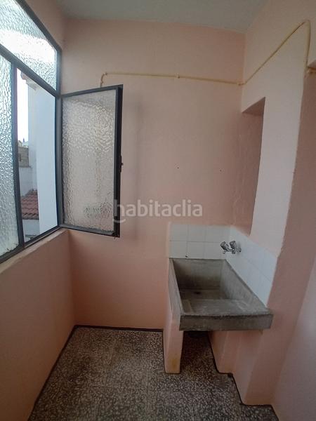 Foto 5b59ecf7-9c36-449b-b193-216bf03838d9. Pis a Yunquera