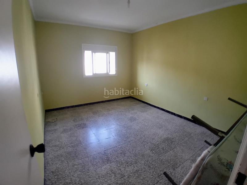 Foto 93b0f2ec-959f-4234-85cc-3823cdd033d0. Pis a Yunquera