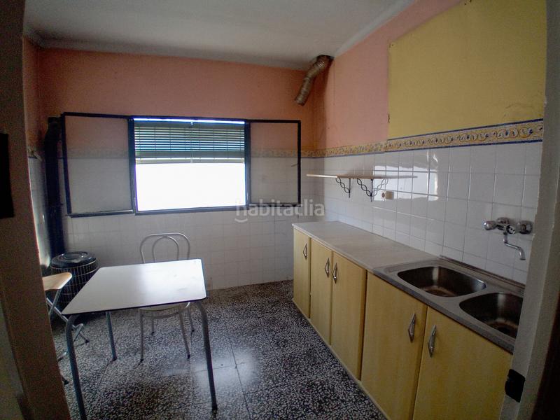 Foto dd81764c-a53a-416a-8fc2-5e63c1a72756. Pis a Yunquera