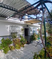 Masia a N/a. Finca en alozaina