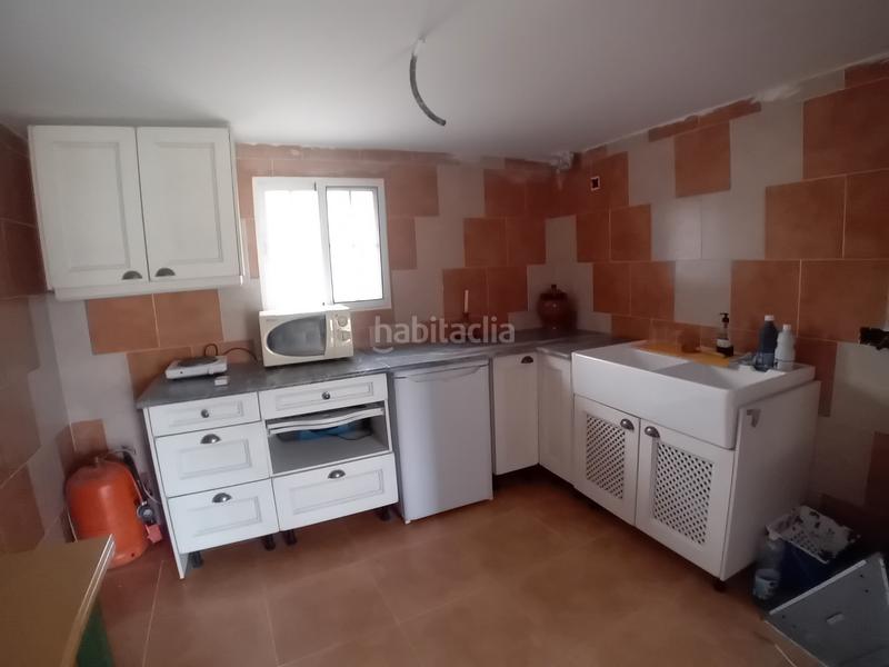 Foto 1afcd44a-8c0b-4dd9-b0db-5f74ef9aafd9. Casa amb aparcament a Guaro