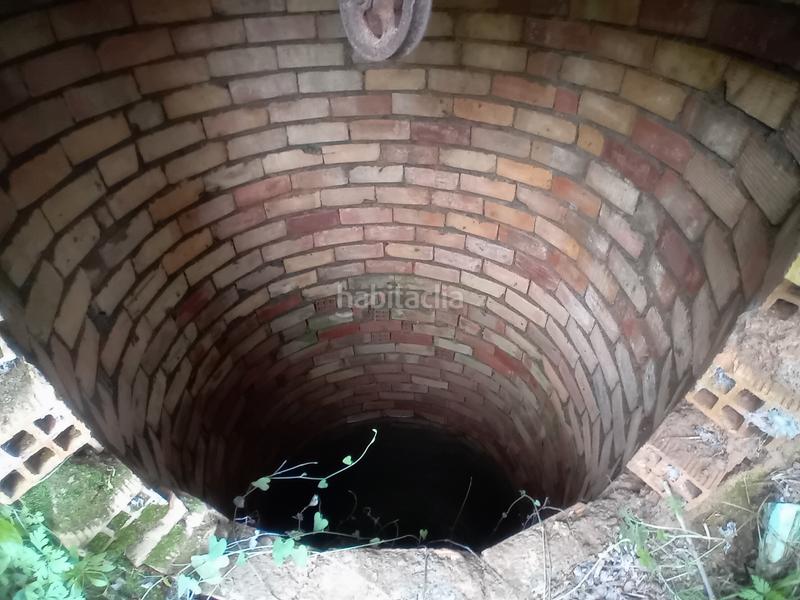 Foto 2a39a1fd-20cf-4926-9cd9-14b48dff232a. Casa amb aparcament a Guaro