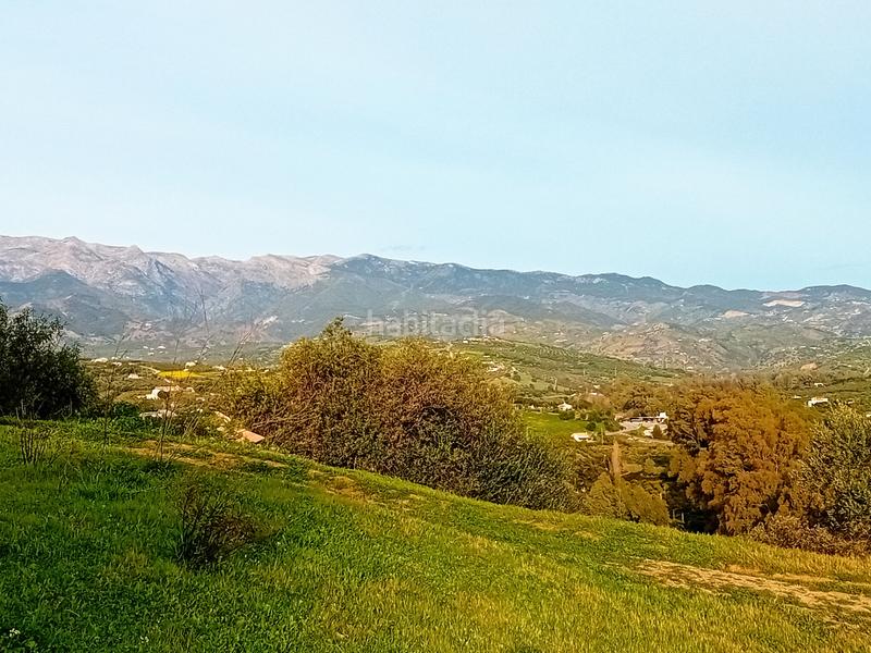 Foto 64441d78-1ac5-47ff-94f9-cc4e18e36521. Casa amb aparcament a Guaro