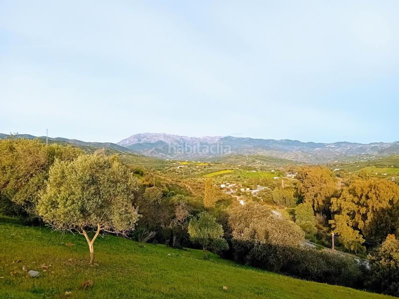 Foto 964cccf7-7c66-4df3-b927-1f7b5f9e72ec. Casa amb aparcament a Guaro