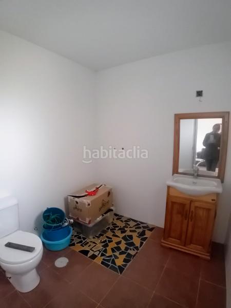 Foto c2bf31e6-9584-4369-be0c-0f023166609e. Casa amb aparcament a Guaro