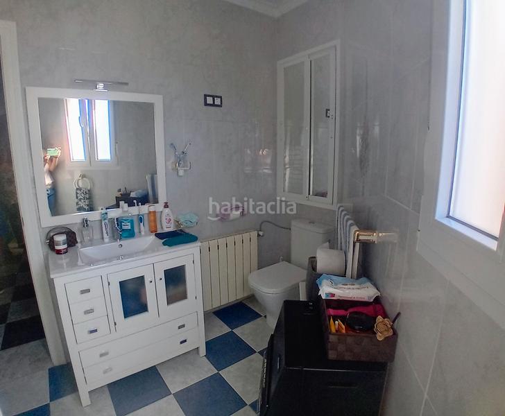 Foto 12ae6fa0-b3f1-4429-931b-adf214894dcf. Maison jumelée avec cheminée dans Yunquera