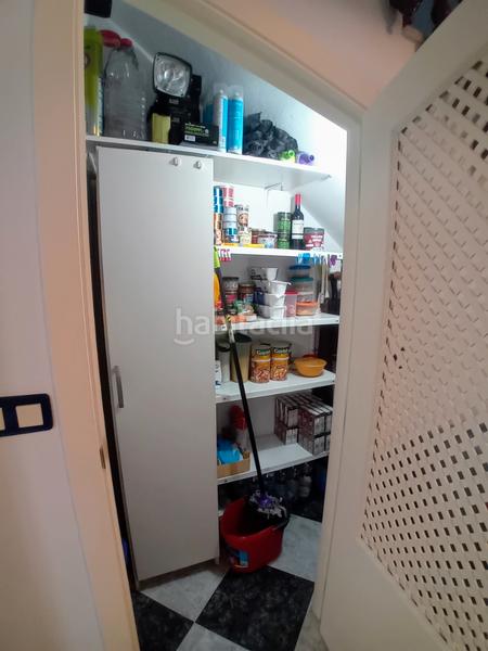 Foto a82ea598-47ee-429b-befd-dd779a526cf6. Maison jumelée avec cheminée dans Yunquera