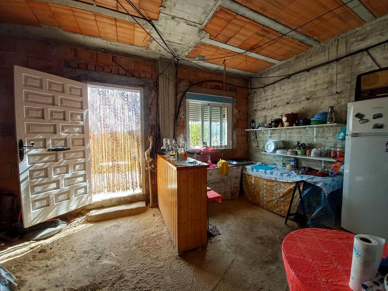 Foto 176dbbd4-e393-4487-b012-d0e66e6d1215. Chalet in Tolox