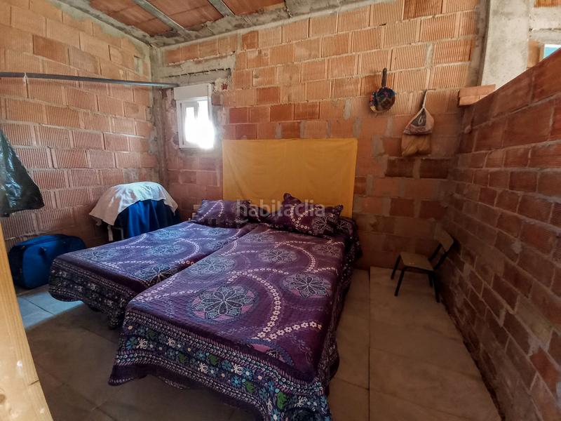 Foto 2c8d08b8-8324-44ea-9f8e-1900edf98bba. Chalet in Tolox