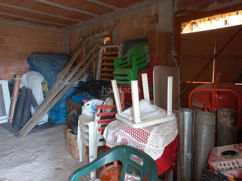 Foto 9f689da3-f45e-4e15-bcac-f6d999f635e1. Chalet in Tolox