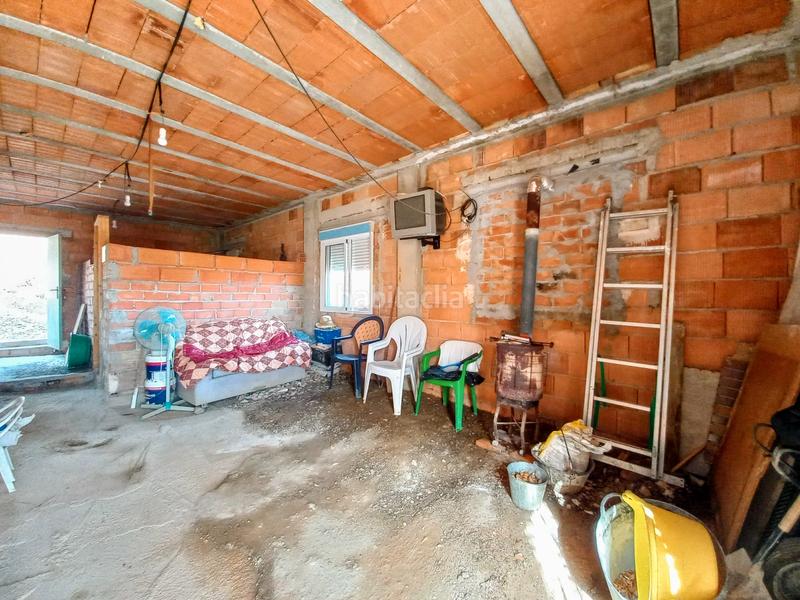 Foto b1e62107-075f-4141-86cb-2acb119f89c9. Chalet in Tolox