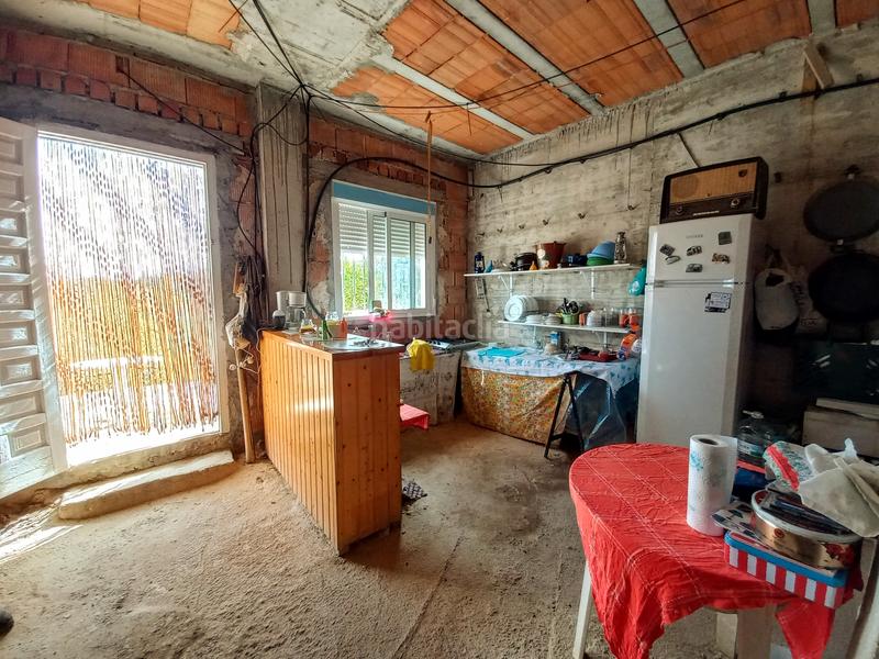 Foto ec2e1115-91e8-41c8-ab25-335ddaa9f04b. Chalet in Tolox