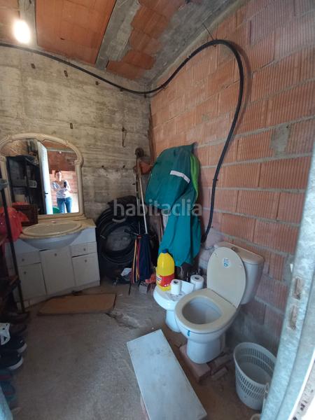 Foto f17b44a0-9407-43fd-abfc-61c097920fd5. Chalet in Tolox