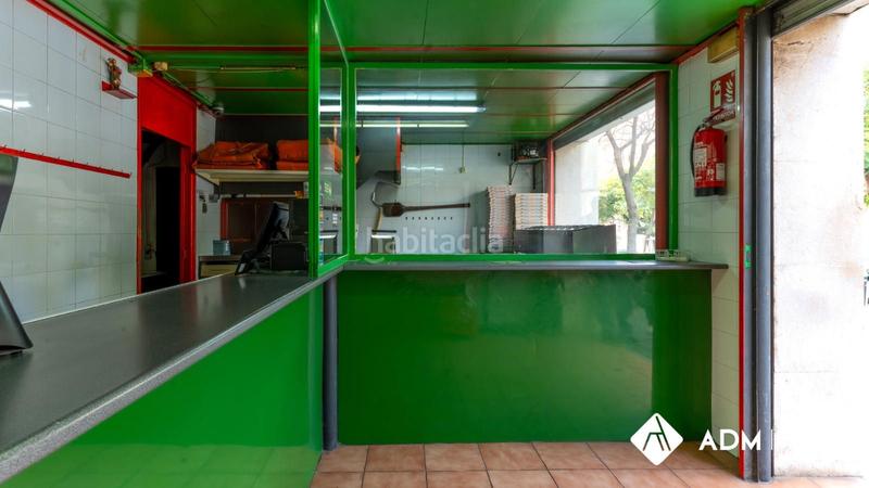 Foto 5ff8ef46-70ab-4a72-834a-a3c0d24fd0e9. Locale commerciale in Eixample Tarragona