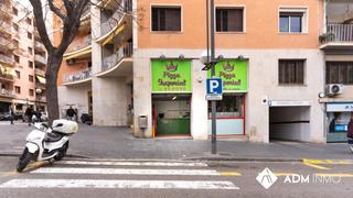 Locale commerciale  Cronista sesse. Pizzería en traspaso en tarragona