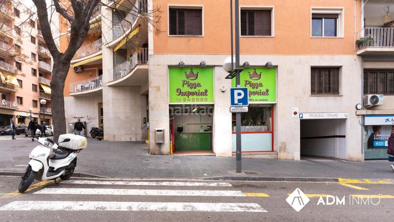 Foto 998347ab-b699-4003-9230-cf11d1d3be43. Locale commerciale in Eixample Tarragona