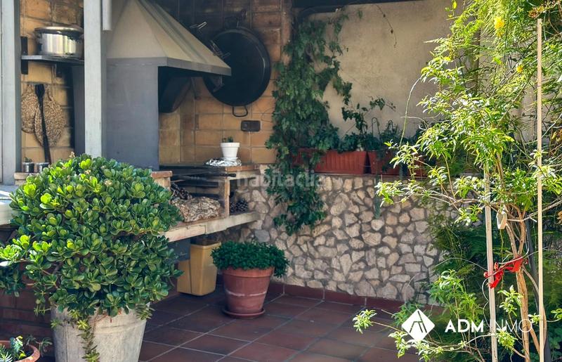 Foto 06d68524-8796-4c5c-809d-3155d8430d1a. Casa con riscaldamento parcheggio in Centre Reus