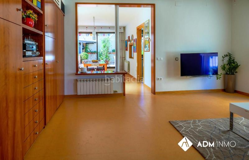 Foto 28c168cf-ab7e-4853-a906-6dbaa4c2ae2d. Casa con riscaldamento parcheggio in Centre Reus