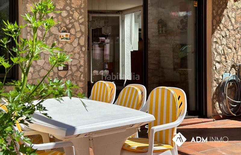 Foto 29e73d32-15d4-4ba7-802a-d2809ea07df1. Casa con riscaldamento parcheggio in Centre Reus