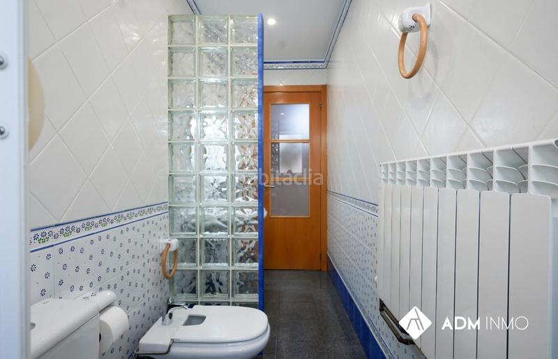 Foto 39b4a49e-2dd3-4215-aa58-ea38ac4120f2. Casa con riscaldamento parcheggio in Centre Reus