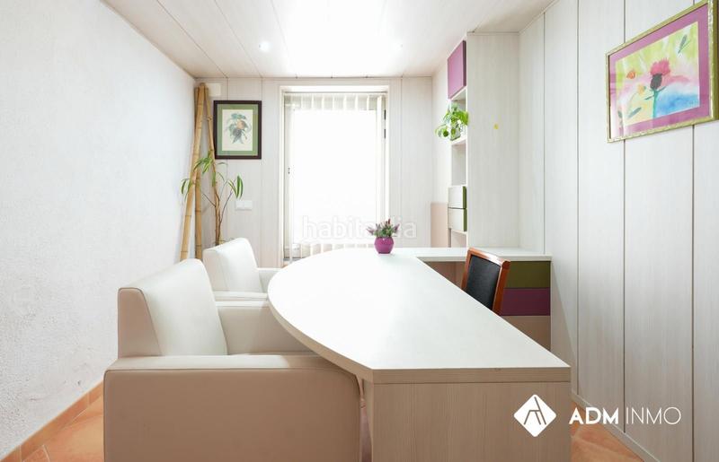 Foto 53e8edce-3fb0-4bfa-b648-c1797a427e95. Casa con riscaldamento parcheggio in Centre Reus