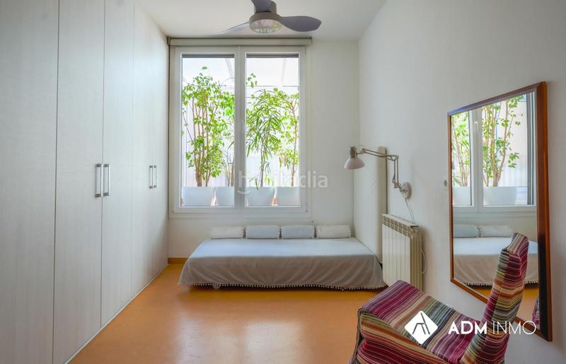 Foto 78d4902b-0bcb-4d1d-8bab-74cb63870321. Casa con riscaldamento parcheggio in Centre Reus