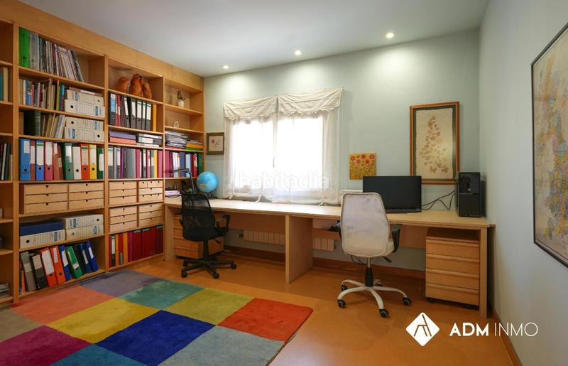 Foto 7f4bea51-e2f9-4458-8604-f0125c2b9e80. Casa con riscaldamento parcheggio in Centre Reus