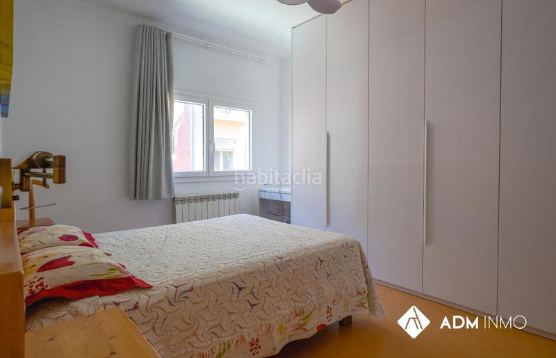 Foto 84df872a-5194-4e37-9d63-f207a5f5bbf9. Casa con riscaldamento parcheggio in Centre Reus