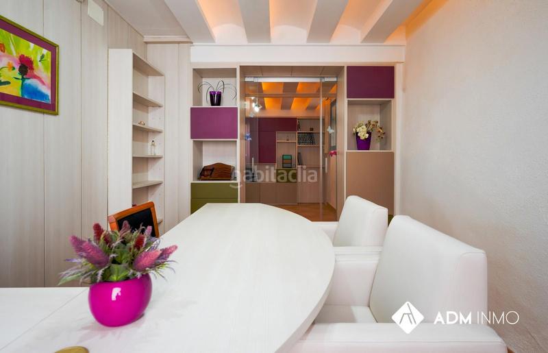 Foto 91f50432-40af-4a8d-a743-238daebd7a86. Casa con riscaldamento parcheggio in Centre Reus