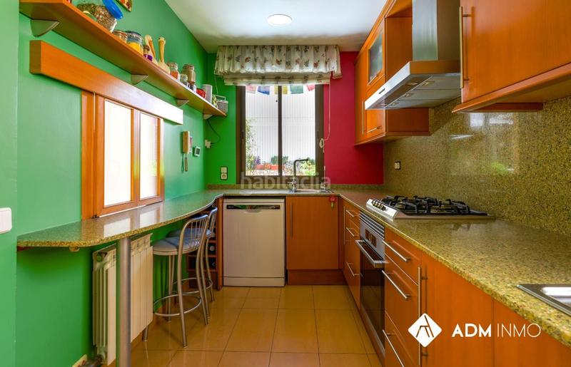 Foto a27f2253-d3c1-454f-bdfd-72d380ba937c. Casa con riscaldamento parcheggio in Centre Reus