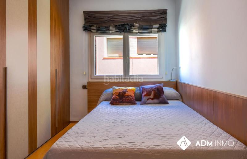 Foto abed7dde-a05d-4644-b30f-5e31594e3e12. Casa con riscaldamento parcheggio in Centre Reus