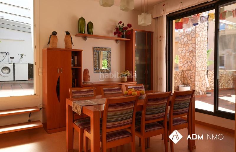 Foto b686fbbb-2bde-4be6-b77c-7fefde19f37d. Casa con riscaldamento parcheggio in Centre Reus