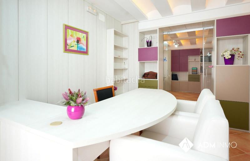 Foto c52dfe56-8d23-4faf-9776-e15e3f834cba. Casa con riscaldamento parcheggio in Centre Reus