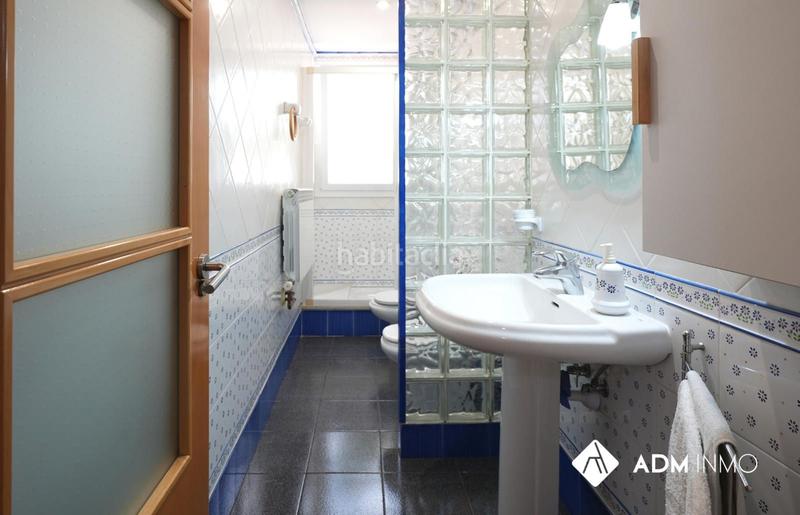 Foto cfef3b26-8028-4fd9-9de1-d5b74a5a29a7. Casa con riscaldamento parcheggio in Centre Reus