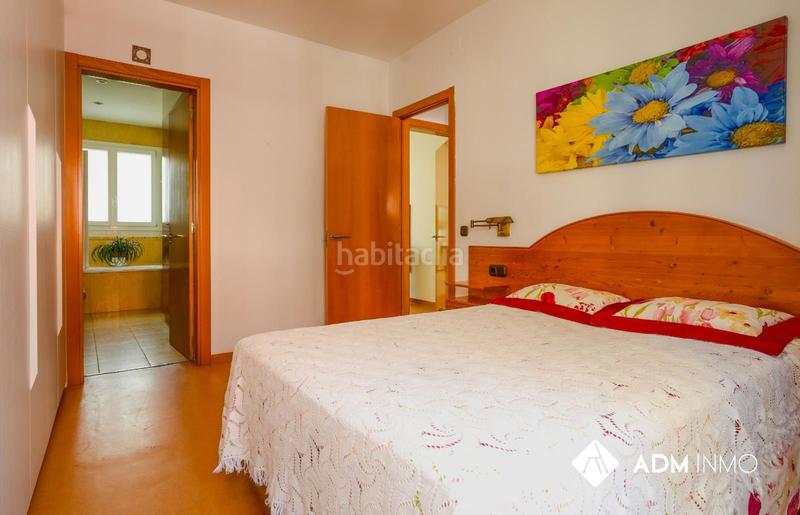 Foto fa2d7236-640e-4328-aef2-45a0635a2fa4. Casa con riscaldamento parcheggio in Centre Reus