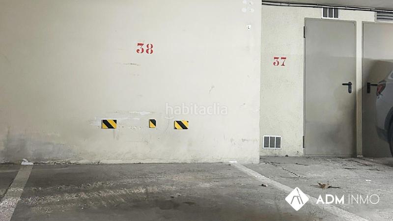 Foto 6b7a5ab2-9e7a-4537-ae82-402935501b08. Piso en del segre 21 luminoso piso con terraza y piscina en Cambrils