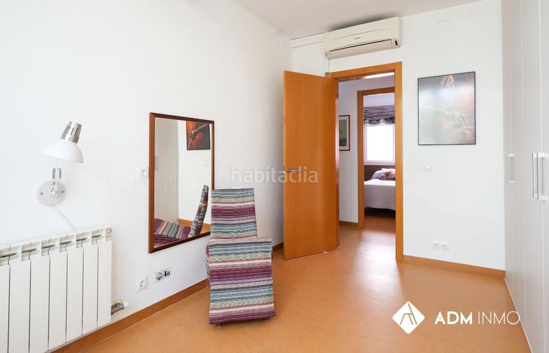 Foto b90c52e3-a5bd-4b12-b2b1-d54b261052d5. Àtic amb calefacció aparcament a Centre Reus