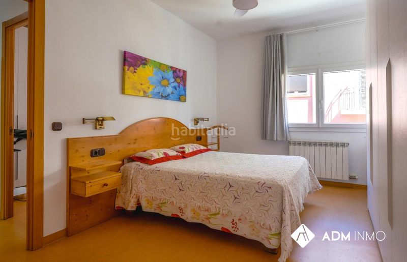 Foto e9a8a7b2-ad58-4e2f-a941-382107140ac9. Àtic amb calefacció aparcament a Centre Reus