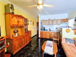 Appartement à El Fraile. Apartamento de 2 dormitorios ubicado en el fraile