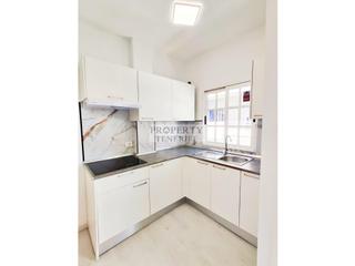 Appartement à El Fraile. Estupendo apartamento de 2 dormitorios en el fraile