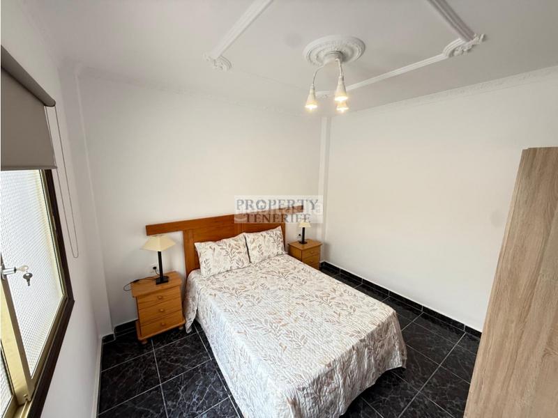 Foto 1d1aefde-13b8-408d-8260-8124ae9cf201. Appartement dans El Fraile Arona